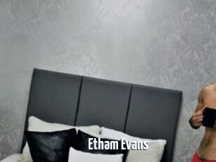 Etham_Evans