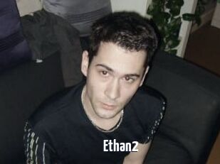 Ethan2