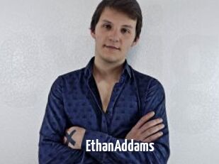 EthanAddams