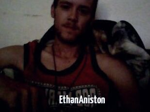 Ethan_Aniston