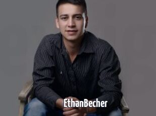 EthanBecher