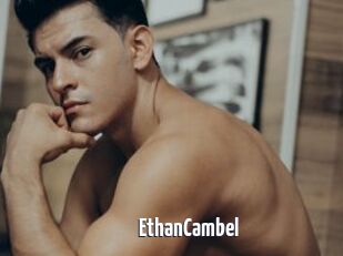 EthanCambel