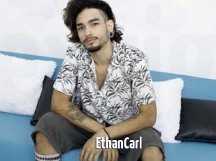 EthanCarl