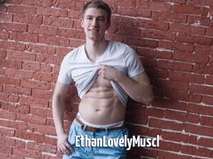 EthanLovelyMuscl