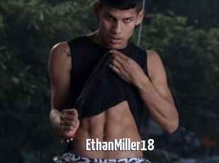 EthanMiller18