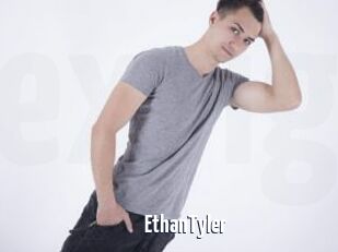 EthanTyler