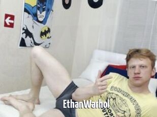 EthanWarhol