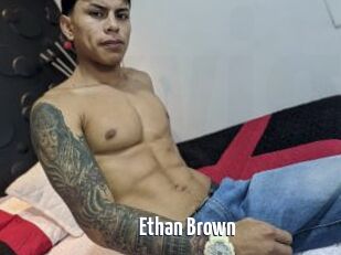 Ethan_Brown