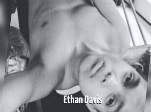 Ethan_Davis