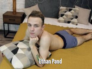 Ethan_Pand