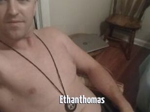 Ethanthomas