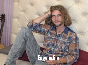 EugeneJim