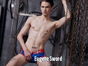 Eugene_Sword