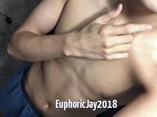 EuphoricJay2018