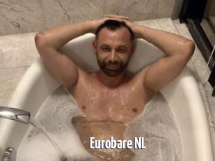 Eurobare_NL