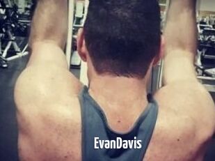 Evan_Davis