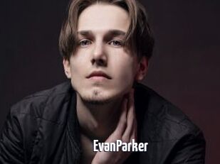 EvanParker