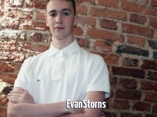 EvanStorns