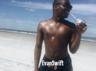 Evan_Swift