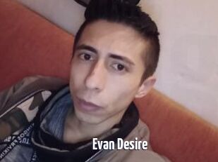 Evan_Desire