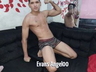 Evans_Angel00