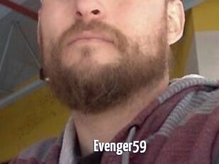 Evenger59