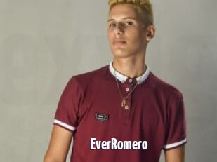 EverRomero