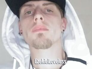 EzekielLoveless