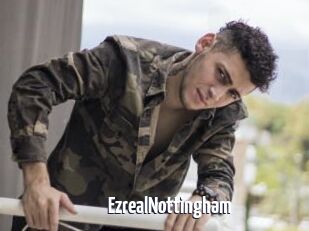 EzrealNottingham