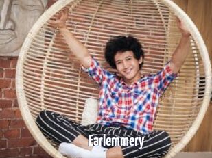 Earlemmery