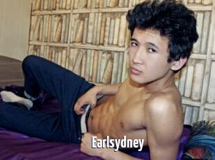 Earlsydney