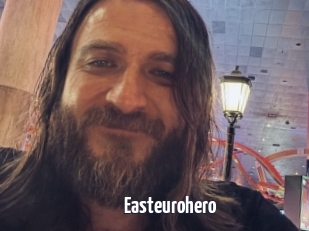 Easteurohero