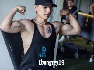 Ebangrey19