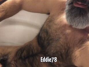 Eddie78