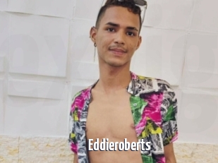 Eddieroberts