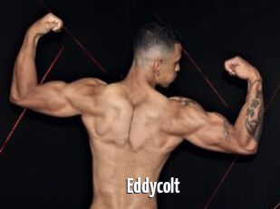 Eddycolt