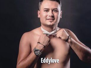 Eddylove