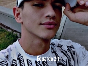 Eduardo_23