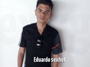 Eduardo_sexhot