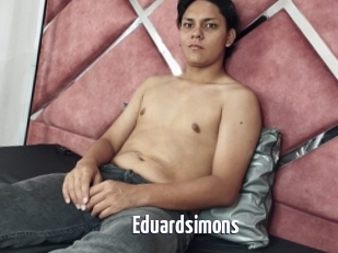 Eduardsimons