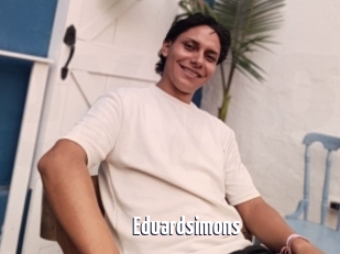 Eduardsimons