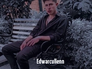 Edwarcullenn