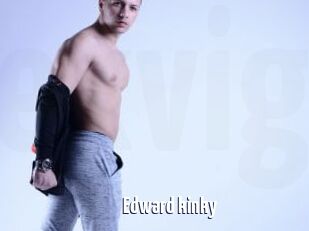 Edward_kinky