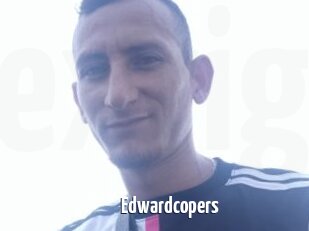 Edwardcopers