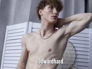 Edwardhard