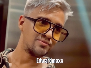 Edwardmaxx