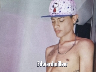 Edwardmilleer