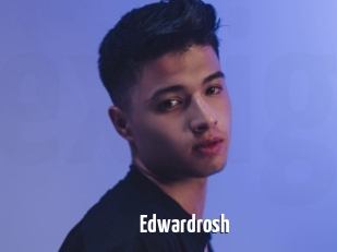 Edwardrosh