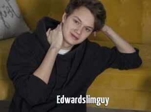 Edwardslimguy