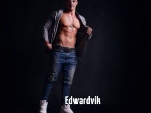 Edwardvik